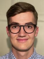 Tristan Spreng